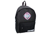 Schul-Zubehör - Vadobag Backpack Fortnite Renegade - 855-01229