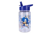 Schul-Zubehör - Vadobag Drinking bottle 450ml Sonic Drink Up - 155-01438