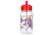 Schul-Zubehör - Vadobag Drinking bottle 450ml Spider-Man Drink Up - 200-02007