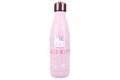 Schul-Zubehör - Hello Kitty Drinking bottle 700ml Thirsty For More - 230-00829