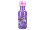 Schul-Zubehör - Unicorn Academy Drinking bottle 500ml  Take A Sip - 295-00925