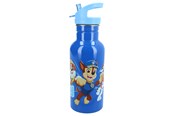 Schul-Zubehör - Paw Patrol Drinking bottle 500ml PAW Patrol Take A Sip - 520-00626