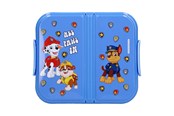 Schul-Zubehör - Vadobag Lunch box PAW Patrol Eat Yum Repeat - 520-02385