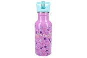 Schul-Zubehör - Gabby's Dollhouse Drinking bottle 500ml  Take A Sip - 582-00601