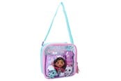 Schul-Zubehör - Vadobag Lunch bag Gabby's Dollhouse So Yummy - 582-00602