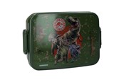 Schul-Zubehör - Vadobag Lunch box Jurassic World Lunch Bunch - 586-01996