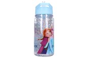 Schul-Zubehör - Vadobag Drinking bottle 300ml Frozen II Twinkle Thirst - 785-02390
