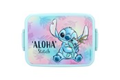 Schul-Zubehör - Vadobag Lunch box Stitch Lunch Bunch - 795-00422