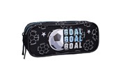 Schul-Zubehör - Studio V Pencil case Top Scorers - 215-01425