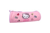 Schul-Zubehör - Hello Kitty Pencil case Sweet Charm - 230-01589