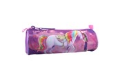 Schul-Zubehör - Unicorn Academy Pencil case  It's Fate - 295-00919