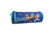 Schul-Zubehör - Vadobag Pencil case PAW Patrol Puptastic Days - 520-00547