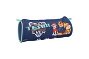 Schul-Zubehör - Vadobag Pencil case PAW Patrol Best Team Ever - 520-01188