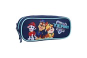 Schul-Zubehör - Vadobag Pencil case PAW Patrol Best Team Ever - 520-01961