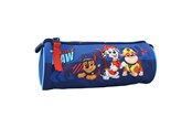 Schul-Zubehör - Vadobag Pencil case Paw Patrol Go Pups Go - 520-4545