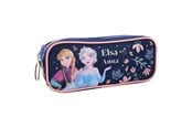 Schul-Zubehör - Vadobag Pencil case Frozen II Louder Than Love - 785-01747