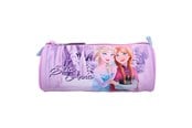 Schul-Zubehör - Frozen Pencil case  II You're Snow Cool - 785-01822