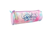 Schul-Zubehör - Vadobag Pencil case Stitch Wild Energy - 795-00333