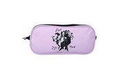 Schul-Zubehör - Vadobag Pencil case K-Pop Demon Hunters Shadow Beats - 920-02249