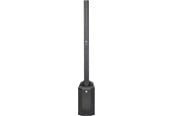 Tragbare & Party-Lautsprecher - HK Audio Polar 8 MK2 - Black - Polar 8 MK2