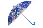 Schul-Zubehör - Vadobag Umbrella Sonic Rainy Days - 155-01257
