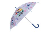 Schul-Zubehör - Vadobag Umbrella PAW Patrol Rainy Days - 520-01636