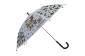 Schul-Zubehör - Vadobag Umbrella Jurassic World Rainy Days - 586-01634