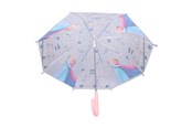 Merchandise - Frozen - Umbrella II Rainy Days - 785-01631