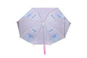 Merchandise - Lilo & Stitch - Umbrella Stitch Spring Smiles - 795-02275