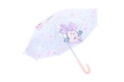 Merchandise - Minnie Mouse - Umbrella Rainy Days - 799-00317