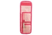 Merchandise - Peppa Pig - Wallet I love This! - 007-00243