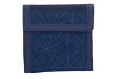 Schul-Zubehör - Vadobag Wallet Spider-Man Web Hero - 200-02205