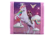 Merchandise - Unicorn Academy - Wallet It's Fate - 295-00920