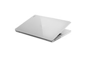 Taschen - UNIQ Vero Case for MacBook Pro 14" M1-M4 (2021-2024) - Transparent - 8886463693131