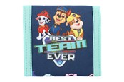 Schul-Zubehör - Vadobag Wallet PAW Patrol Best Team Ever - 520-01189