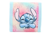 Merchandise - Lilo & Stitch - Wallet Stitch Wild Energy - 795-00334