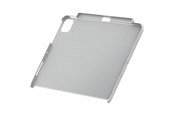Tablets - Cover & Case - UNIQ Axel Case for iPad Pro 11" (2024/2025) - White - 8886463693254