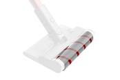 Staubsauger Zubehör - Dreame Soft Roller Brush for T20 & T20 Pro Vacuum Cleaners - ATB5