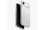 Handys - Cover & Cases - UNIQ Lifepro Xtreme Case for iPhone 17 Air Transparent - 8886463693926