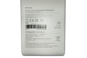 Staubsauger Zubehör - Dreame Replacement Battery for V10 Vacuum Cleaner - 20020100003236