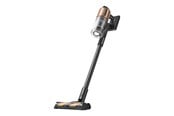 Handstaubsauger - Dreame Handstaubsauger Z20 Station Cordless Upright Vacuum Cleaner - VZV25A