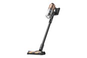 Handstaubsauger - Dreame Handstaubsauger Z20 Station kabelloser Akku-Staubsauger - VZV25A