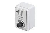 Ventilation - Duka ST 500 Hygrostat f/Ventilator - 111206