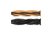 Staubsauger Zubehör - Dreame Main Brush for X50 L50 L40s D20 & Aqua10 Series Robot Vacuums - RMB13
