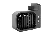 Gaming Zubehör - NACON Cooling Fan - Nintendo Switch 2 - NA033045