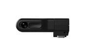 Gaming Zubehör - NACON Smart Camera - Kamera - Nintendo Switch 2 - NA033007
