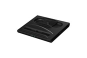 Gaming Zubehör - NACON Compact Charging Station - Nintendo Switch 2 - NA033038