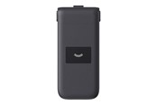 Staubsauger Zubehör - Dreame H15 Mix vacuum cleaner battery - W2506-6S1P-BWA