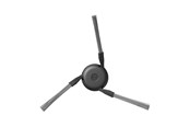 Staubsauger Zubehör - Dreame Side Brush for D20 Pro & D20 Pro Plus Robot Vacuums - RSB17