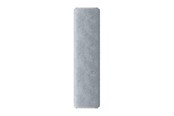 Staubsauger Zubehör - Dreame Mop Pad for Aqua10 Ultra Track Series Robot Vacuums - RMP14
